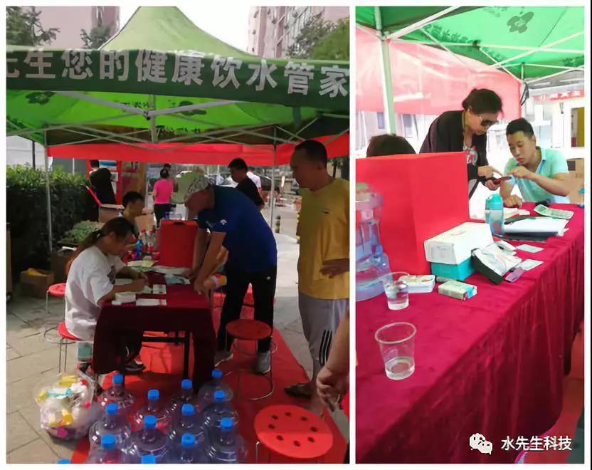 釋疑解惑，真誠服務(wù)！