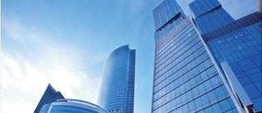 凈水器行業(yè)成長(zhǎng)空間巨大 大品牌該如何尋求再度增長(zhǎng)