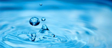 凈水器市場(chǎng)逐漸退熱 企業(yè)不斷創(chuàng)新技術(shù)尋求發(fā)展