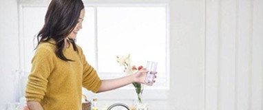 爆炸式增長(zhǎng)難再現(xiàn)，回顧2018凈水器市場(chǎng)現(xiàn)狀