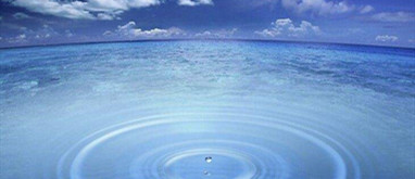 增長(zhǎng)衰退 凈水器市場(chǎng)應(yīng)向何處去？