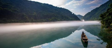 滿足消費(fèi)升級(jí)需求 凈水行業(yè)進(jìn)入新拐點(diǎn)