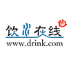 飲水在線(xiàn)